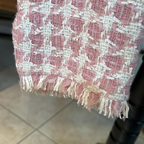 Basler Tweed Jacket - Picture 6 of 12